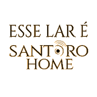 Sticker by Santoro Home