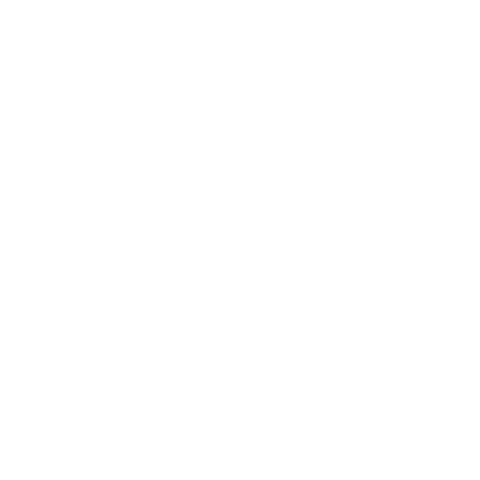 Valentine Love Sticker by TEXSIB