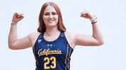 Calbears GIF by Cal Athletics