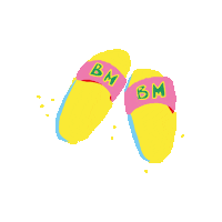 Ice Cream Food Sticker by Big Mamma group