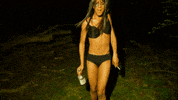 mykki blanco join my militia GIF by Alex Bedder