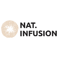 Paul Mitchell Hair Sticker by NEVITALY