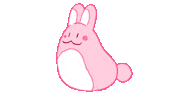 掀掀 Sticker by 憨慢水豬與歹逗陣枝妞
