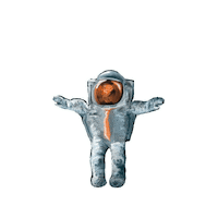 Dance Dancing Sticker by drinkhalm