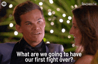 Thebachelor GIF by The Bachelor Australia