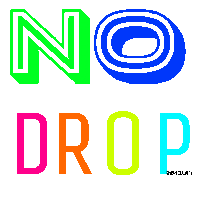 Baton Twirler Sticker by EPIC Twirl