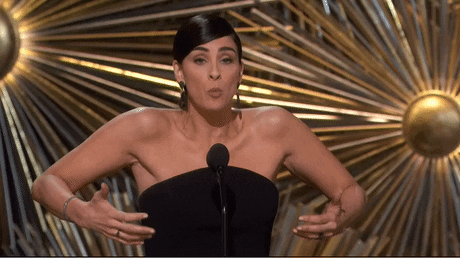GIF by Mashable