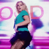All Things Go Toronto GIF by Respective