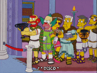 episode 14 GIF