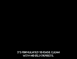 speaking season 3 GIF