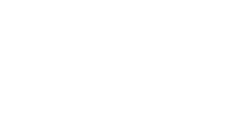 חגיתה פוסט Sticker