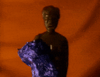 Love For Sale GIF by Talking Heads