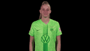 Changing Germany GIF by VfL Wolfsburg