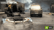 Season 3 Cod GIF by NVIDIA GeForce
