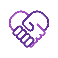 Workiva workiva workivalife Sticker