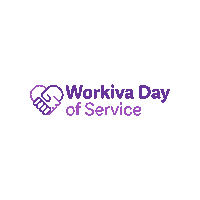 Workiva workiva workivalife Sticker