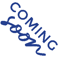 Real Estate Launch Sticker by Glennda Baker