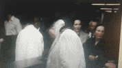 Vintage Humour GIF by RATP