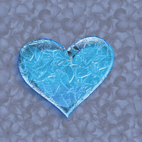 marcantonio-scaramuzza giphyupload amore napoli cuore GIF