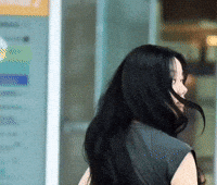 Airport Charming GIF