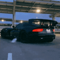 Flames Turbo GIF