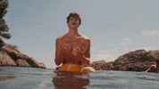 Summer Of Love GIF by Shawn Mendes