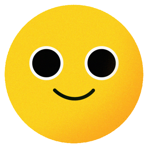 emasans giphyupload mood emoji sick Sticker