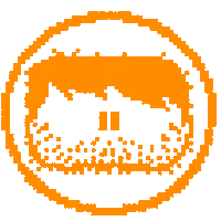 art arcade Sticker by LLOTESTUDIO