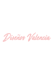 jewelry valencia Sticker by Lavani Jewels