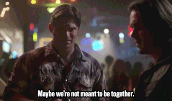 GIF by Nashville on CMT