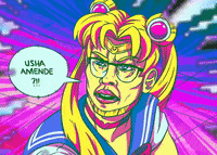 painthingx  GIF