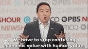 GIF by GIPHY News