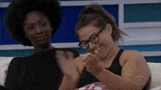 Happy Clapping GIF by Big Brother