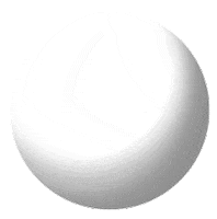 eye lenticularmx Sticker
