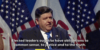 Illinois GIF by GIPHY News