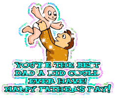 day images STICKER