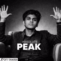 Absolute Cinema GIF