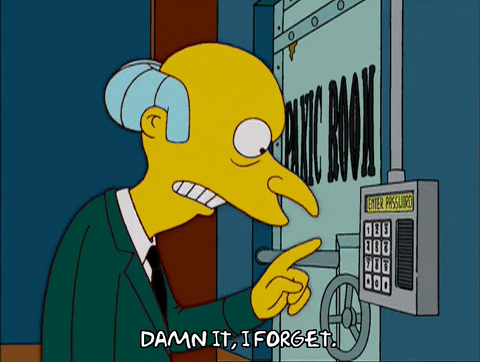 season 17 episode 13 GIF
