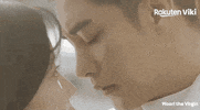 Sung Hoon Love GIF by Viki