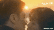 Sung Hoon Love GIF by Viki