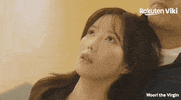 Sung Hoon Love GIF by Viki