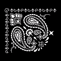 tattooedcheffoods food eat vegan healthy GIF