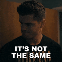Sealteam GIF by Paramount+