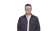 Rose Petals Please Sticker by RCA Records UK