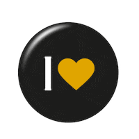 thebarbeer beer argentina cerveza craftbeer Sticker