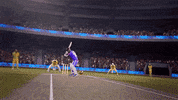 Speed Winning GIF by Woodblock