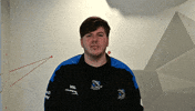 League Of Legends Isg GIF by Isurus