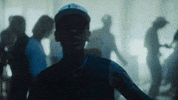 At My Worst GIF by blackbear