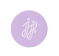 Logo Designer Sticker by Joyce Jeroense