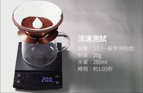 cunyi giphyupload GIF